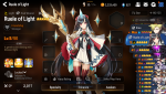 RUELE3.png