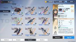 WEAPONS 1.png