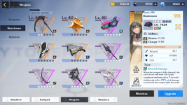 WEAPONS 2.png