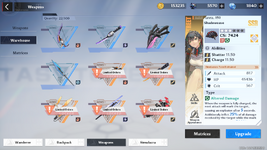 WEAPONS 3.png