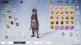 GEAR.png