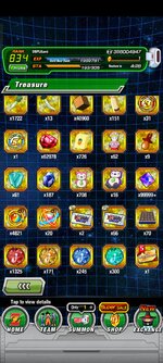 Screenshot_2022-12-08-18-04-52-36_4f16f3ef7449b5b4e28c156abcc06e15.jpg