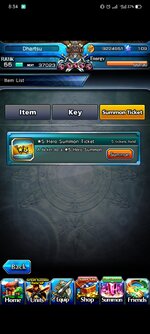 Screenshot_2022-12-25-20-34-22-49.jpg
