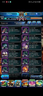 Screenshot_2022-12-25-20-41-15-06.jpg