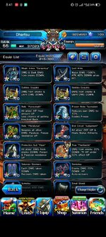 Screenshot_2022-12-25-20-41-18-40.jpg