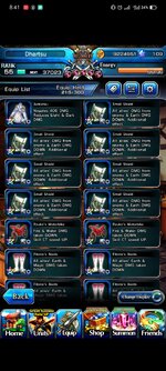Screenshot_2022-12-25-20-41-21-66.jpg