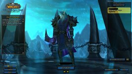 WoWScrnShot_122022_103445.jpg