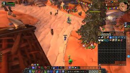 WoWScrnShot_122022_103547.jpg