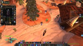 WoWScrnShot_122022_103555.jpg