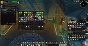 Currency + inv+bank.jpg