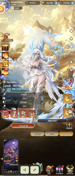 Screenshot_20221225-150548.png