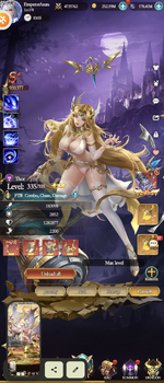 Screenshot_20221225-150553.png