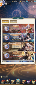 Screenshot_20221225-150747.png