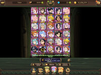 98BD2DBE-B165-4BCC-8C65-71AEEAE73ABC.png.jpg