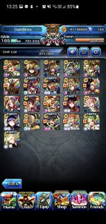 Screenshot_20221221-132542.jpg