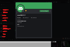 Discord transition.png