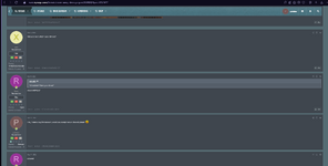 Proofthatheacceptedmydiscord.png