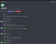 Screenshot 2022-12-25 041151.png