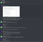 Screenshot 2022-12-25 041248.png