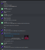 Screenshot 2022-12-25 041304.png