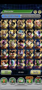 Screenshot_20221225-201652_Dokkan.jpg