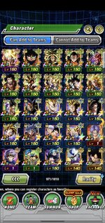 Screenshot_20221225-201659_Dokkan.jpg