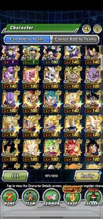 Screenshot_20221225-201705_Dokkan.jpg