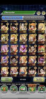 Screenshot_20221225-201709_Dokkan.jpg