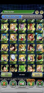 Screenshot_20221225-201722_Dokkan.jpg