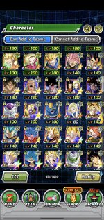 Screenshot_20221225-201728_Dokkan.jpg