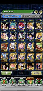 Screenshot_20221225-201734_Dokkan.jpg