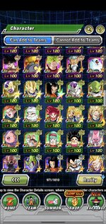 Screenshot_20221225-201743_Dokkan.jpg