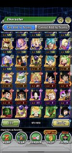 Screenshot_20221225-201749_Dokkan.jpg