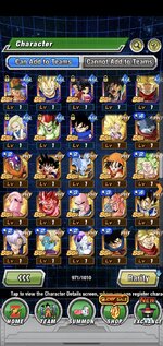 Screenshot_20221225-201753_Dokkan.jpg
