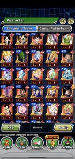Screenshot_20221225-201800_Dokkan.jpg