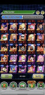 Screenshot_20221225-201804_Dokkan.jpg