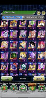 Screenshot_20221225-201808_Dokkan.jpg
