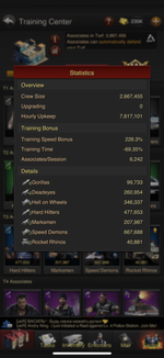 IMG_9674.png