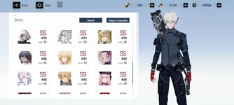 Screenshot_2022-12-25-17-57-54-321_com.kurogame.gplay.punishing.grayraven.en.jpg