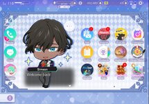 Screenshot_20221225-210600_Gallery.jpg