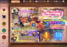 Screenshot_20221225-210644_Gallery.jpg