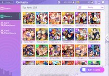 Screenshot_20221225-210633_Gallery.jpg