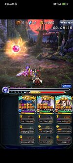 Screenshot_2022-12-20-04-26-02-960_jp.goodsmile.grandsummonersglobal_android.jpg