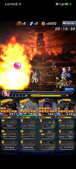 Screenshot_2022-12-20-15-42-05-080_jp.goodsmile.grandsummonersglobal_android.jpg