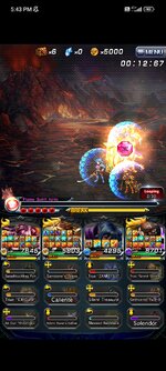 Screenshot_2022-12-20-17-43-40-161_jp.goodsmile.grandsummonersglobal_android.jpg
