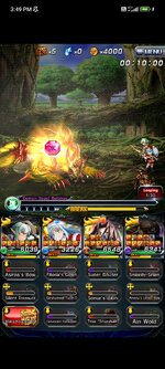 Screenshot_2022-12-24-15-49-28-665_jp.goodsmile.grandsummonersglobal_android.jpg