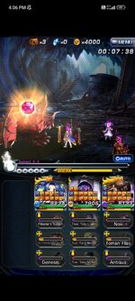 Screenshot_2022-12-25-16-06-41-857_jp.goodsmile.grandsummonersglobal_android.jpg