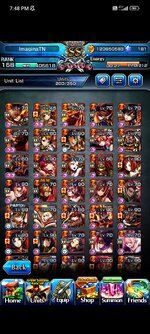 Screenshot_2022-12-25-19-48-35-602_jp.goodsmile.grandsummonersglobal_android.jpg