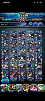 Screenshot_2022-12-25-19-48-43-430_jp.goodsmile.grandsummonersglobal_android.jpg