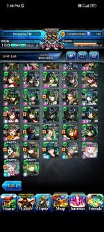 Screenshot_2022-12-25-19-48-52-466_jp.goodsmile.grandsummonersglobal_android.jpg